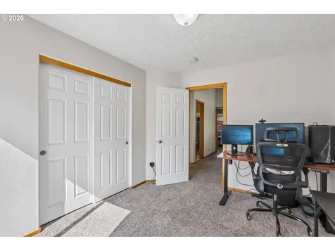 17301 SE 24th Street Vancouver WA 98683