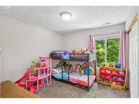 17301 SE 24th Street Vancouver WA 98683