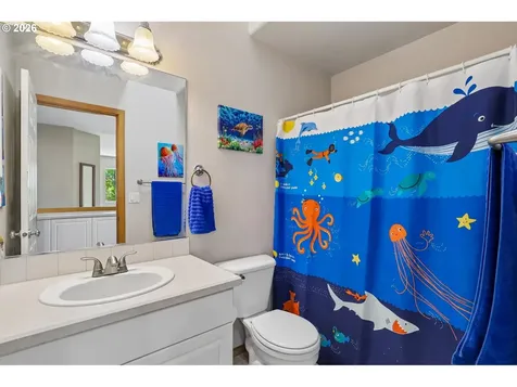 17301 SE 24th Street Vancouver WA 98683