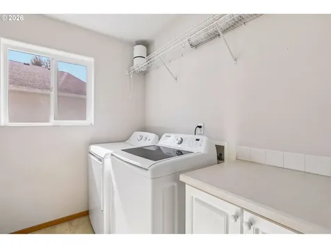 17301 SE 24th Street Vancouver WA 98683