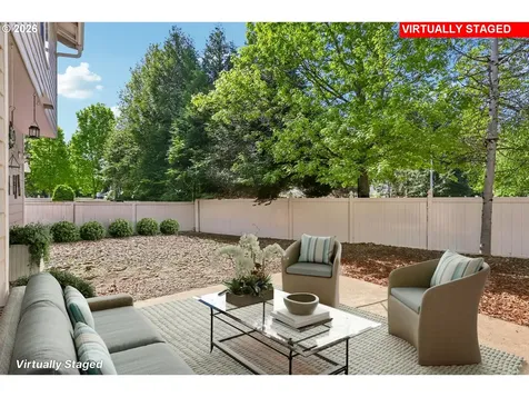 17301 SE 24th Street Vancouver WA 98683