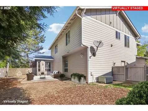 17301 SE 24th Street Vancouver WA 98683