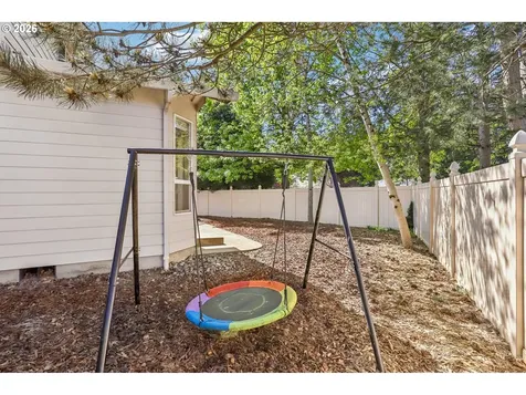 17301 SE 24th Street Vancouver WA 98683