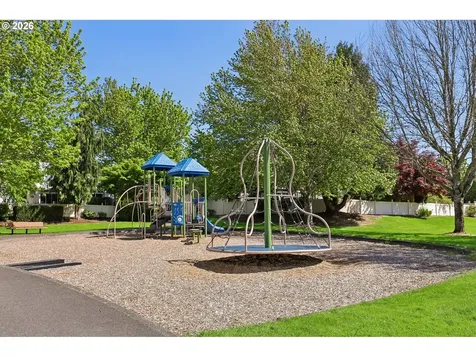 17301 SE 24th Street Vancouver WA 98683
