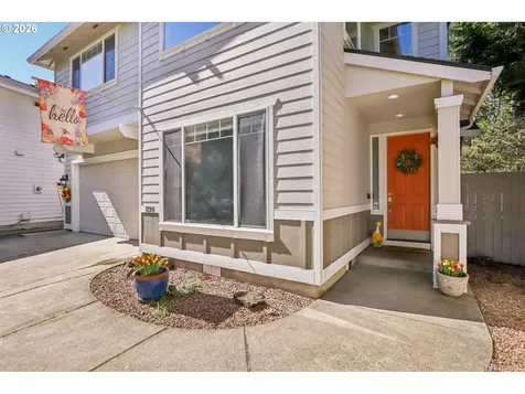 17301 SE 24th Street Vancouver WA 98683