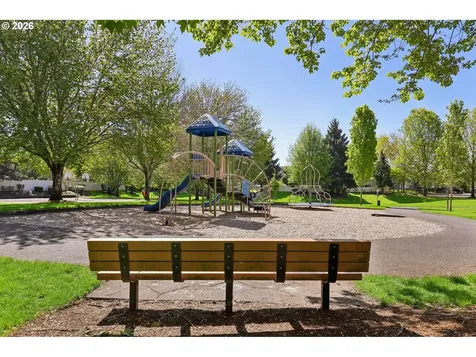 17301 SE 24th Street Vancouver WA 98683