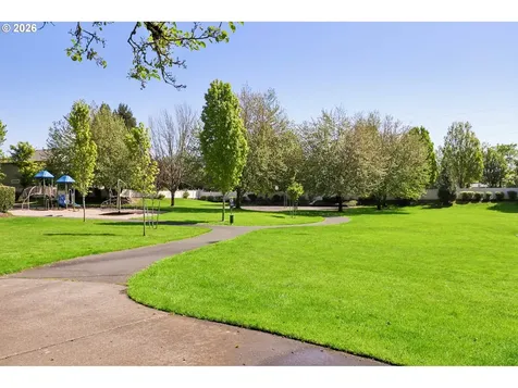 17301 SE 24th Street Vancouver WA 98683