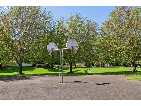 17301 SE 24th Street Vancouver WA 98683