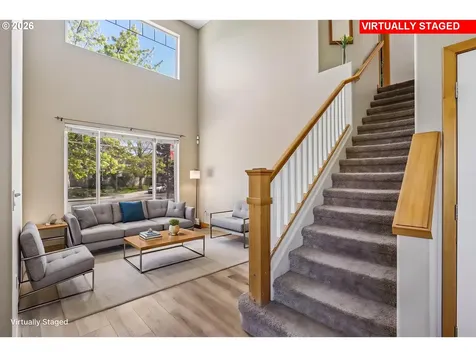 17301 SE 24th Street Vancouver WA 98683