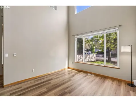 17301 SE 24th Street Vancouver WA 98683