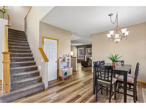 17301 SE 24th Street Vancouver WA 98683