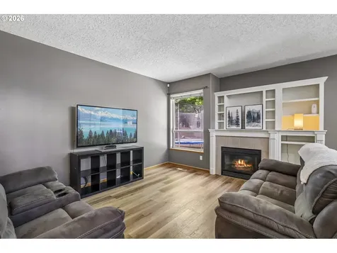 17301 SE 24th Street Vancouver WA 98683