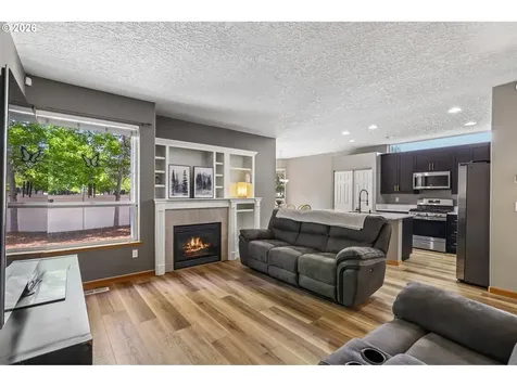 17301 SE 24th Street Vancouver WA 98683
