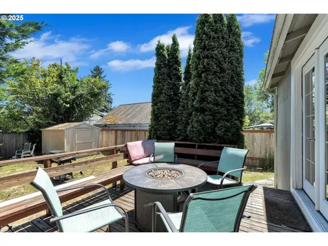 402 SE 75th Avenue Portland OR 97215