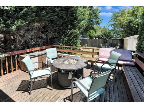 402 SE 75th Avenue Portland OR 97215