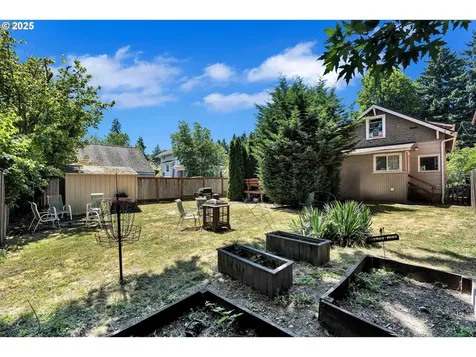 402 SE 75th Avenue Portland OR 97215