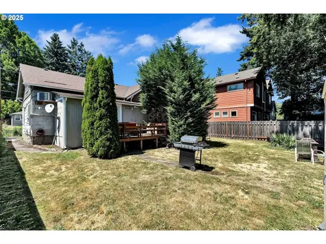 402 SE 75th Avenue Portland OR 97215