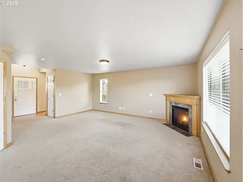 2528 N Crater Lane Newberg OR 97132