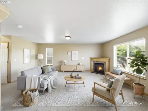 2528 N Crater Lane Newberg OR 97132