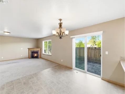 2528 N Crater Lane Newberg OR 97132
