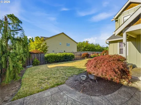 2528 N Crater Lane Newberg OR 97132