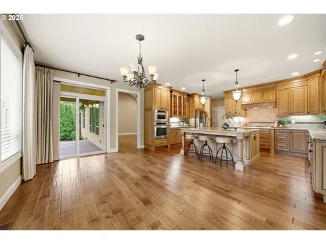 4332 SE 166th Court Vancouver WA 98683