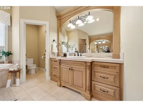 4332 SE 166th Court Vancouver WA 98683