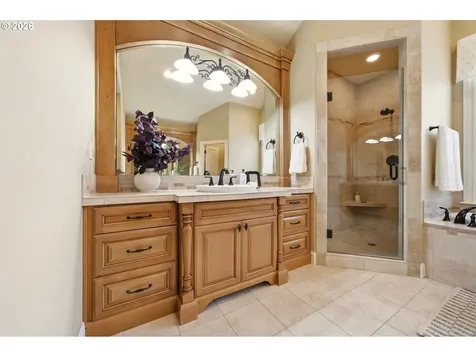 4332 SE 166th Court Vancouver WA 98683