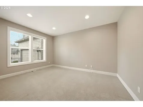 4332 SE 166th Court Vancouver WA 98683