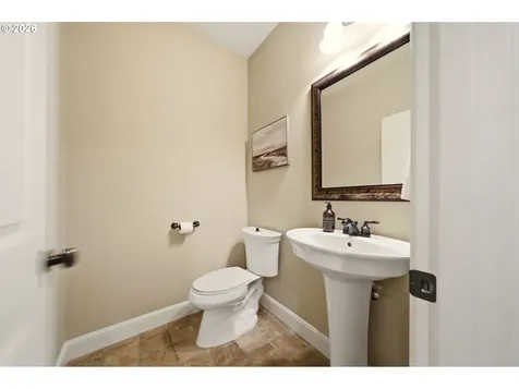 4332 SE 166th Court Vancouver WA 98683