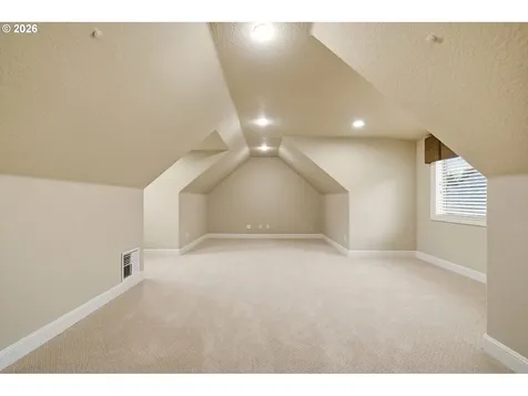 4332 SE 166th Court Vancouver WA 98683