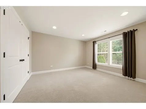 4332 SE 166th Court Vancouver WA 98683