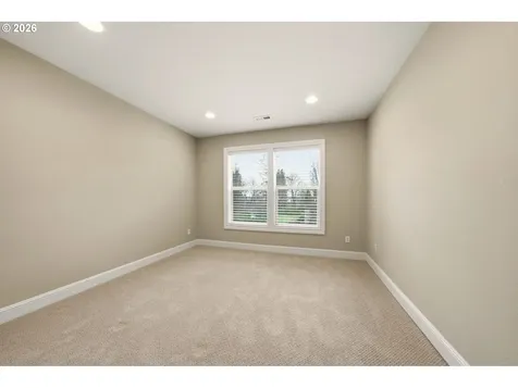 4332 SE 166th Court Vancouver WA 98683
