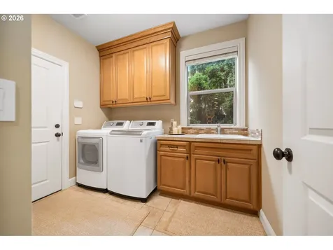 4332 SE 166th Court Vancouver WA 98683