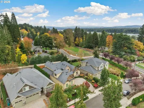 4332 SE 166th Court Vancouver WA 98683