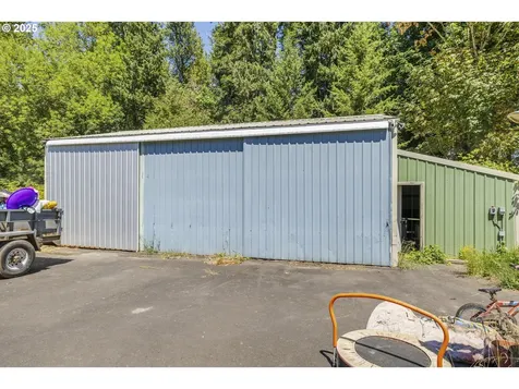 23851 Schultz Road NE Aurora OR 97002