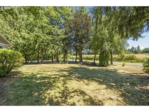 23851 Schultz Road NE Aurora OR 97002
