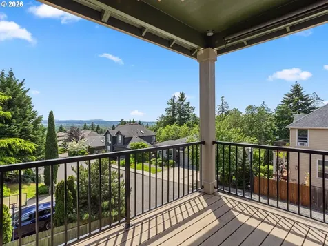 1012 NW Goodwin Street Camas WA 98607