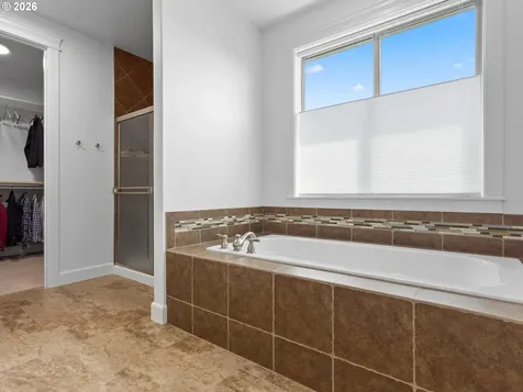 1012 NW Goodwin Street Camas WA 98607