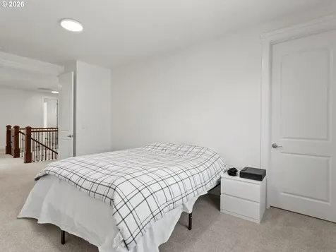 1012 NW Goodwin Street Camas WA 98607