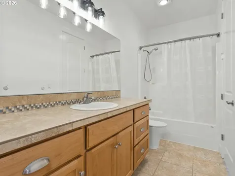 1012 NW Goodwin Street Camas WA 98607