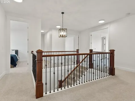 1012 NW Goodwin Street Camas WA 98607
