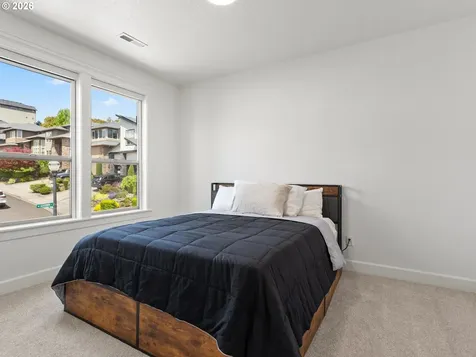 1012 NW Goodwin Street Camas WA 98607