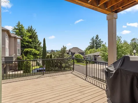 1012 NW Goodwin Street Camas WA 98607