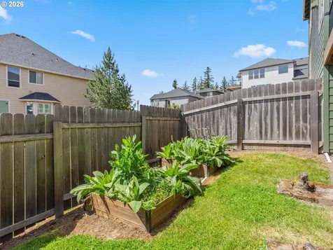 1012 NW Goodwin Street Camas WA 98607