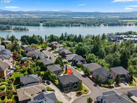 1012 NW Goodwin Street Camas WA 98607