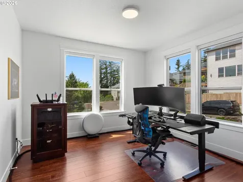 1012 NW Goodwin Street Camas WA 98607