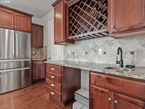 1012 NW Goodwin Street Camas WA 98607