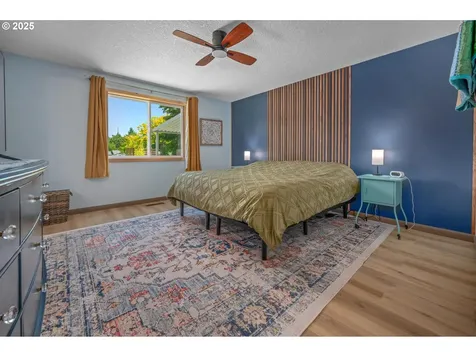 58410 Ross Road Warren OR 97053