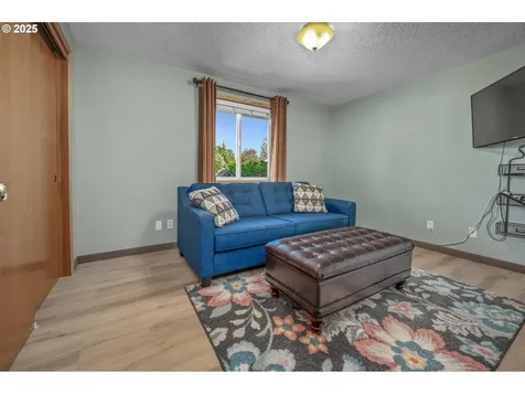 58410 Ross Road Warren OR 97053